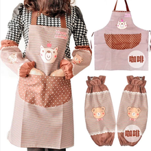 【厨房家居服】最新最全厨房家居服 产品参考信息