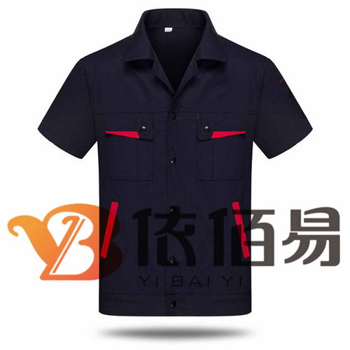 欢迎来电咨询,北京昌平食品帽需要多少钱,北京围裙