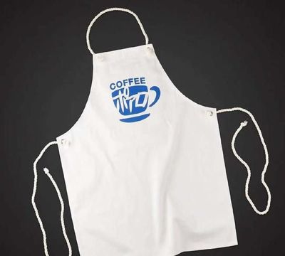 名侦探柯南:安室透同款围裙登场,穿上它化身居家男友