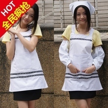 【工厂专用绵布围裙】最新最全工厂专用绵布围裙 产品参考信息