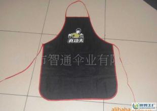 防水广告围裙(55*70cm及多种规格)_家居家具_世界工厂网中国产品信息库