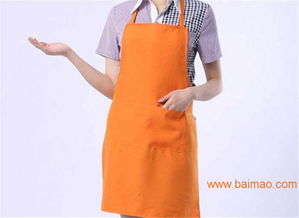 酒店服务员围裙定做 上海围裙定做厂家,酒店服务员围裙定做 上海围裙定做厂家生产厂家,酒店服务员围裙定做 上海围裙定做厂家价格