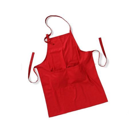 围裙 不带袖 ssl