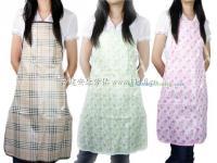 供应泉州食品厂围裙定做,厦门广告围裙批发,福州广告促销围裙_安全防护_世界工厂网中国产品信息库