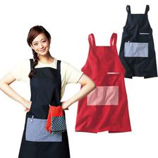 肇庆围裙|江门围裙|韶关围裙|广州围裙