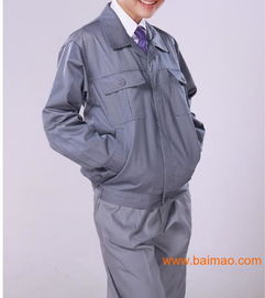 深圳宝安龙华豪森t恤 工衣 文化衫 订做,深圳宝安龙华豪森t恤 工衣 文化衫 订做生产厂家,深圳宝安龙华豪森t恤 工衣 文化衫 订做价格