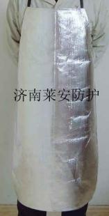 供应耐高温围裙价格_供应耐高温围裙厂家_世界工厂网产品信息库