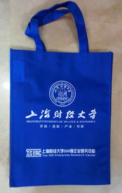 20高清大图 图片库