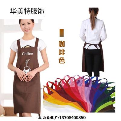 2017鸡年广告围裙促销 栩栩如生的设计，实用的选择