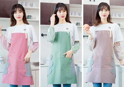 厨房必备4样高级货，比宜家更实用