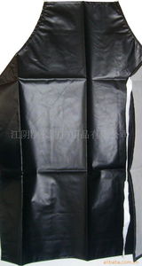 普通防酸碱围裙价格指南 影响因素、市场行情与选购建议