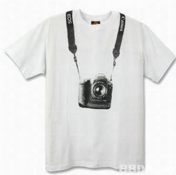 祥兴行 从长裤到围裙，全方位工作制服专家