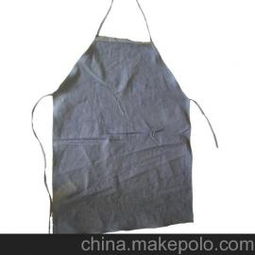 围裙劳保供应商与批发市场指南 选购要点与价格解析