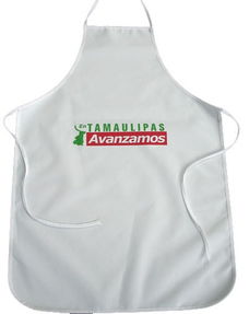 围裙环保袋无纺布袋 时尚、实用与环保的跨界融合