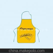 家居用品围裙供应商与批发市场全解析 价格、渠道与选购指南