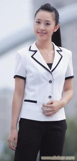 专业工装定制专家 供应福田龙华工作服生产厂，一站式解决企业着装需求