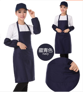 围裙_产品展示第1页-苍南爱的服饰店