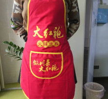 高清图片