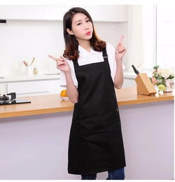 成都围裙定制批发现货 厨房围裙批发厂家与印字服务全解析